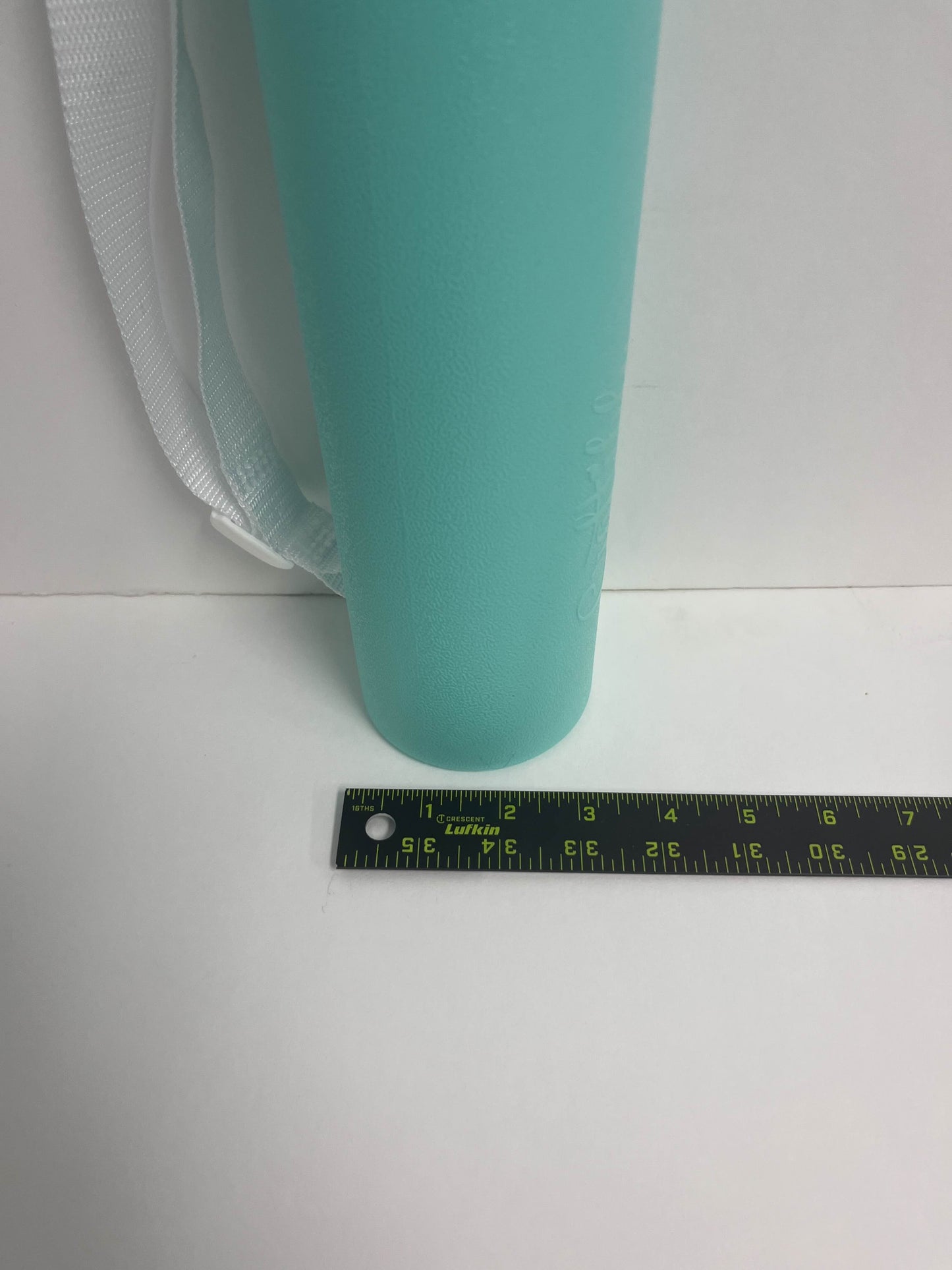 Diamond Painting Adjustable Storage Tubes