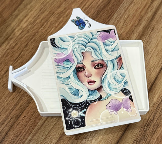 NEW UltraMar Bella Diamond Painting Drill Trays