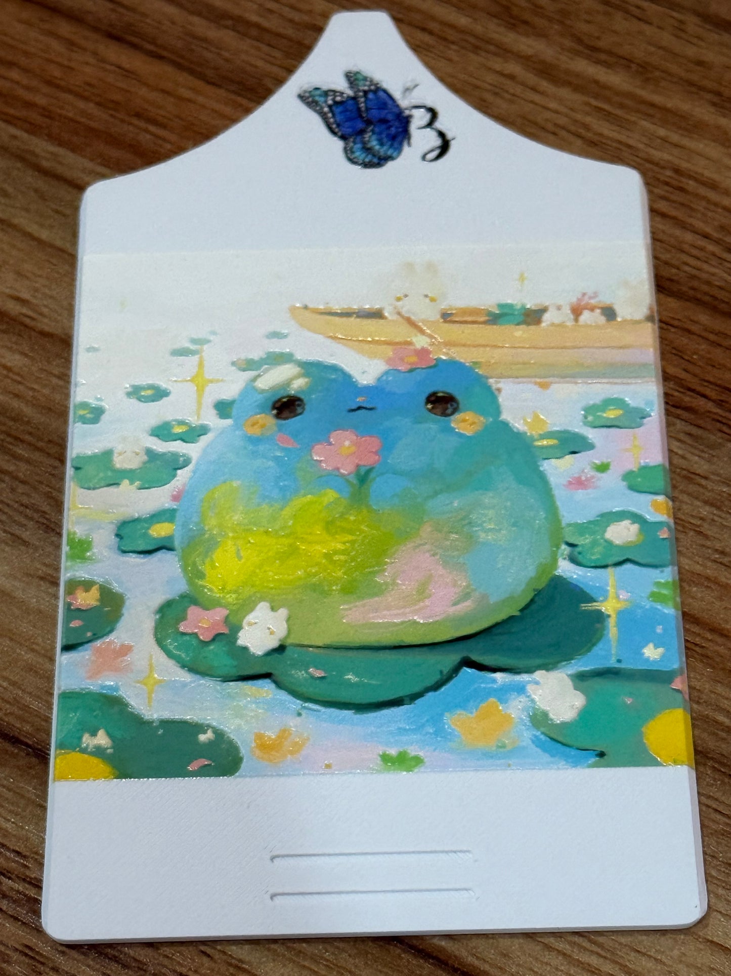 NEW Happyyu Bella Diamond Painting Drill Trays