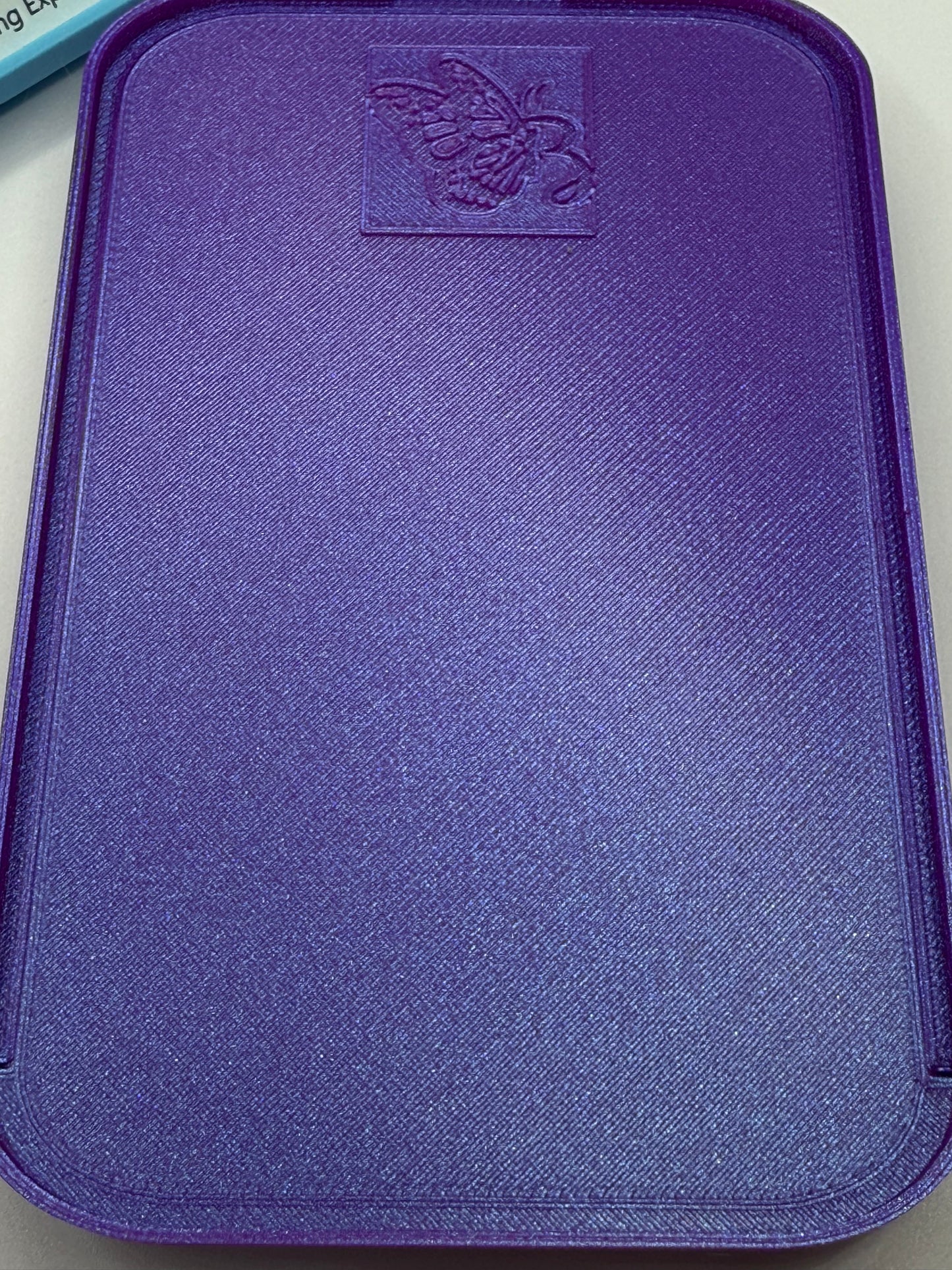 2.2 & 3.2 ELIXIR Color Diamond Painting Stackable Drill Trays