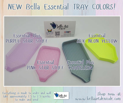 Bella Essential Tray