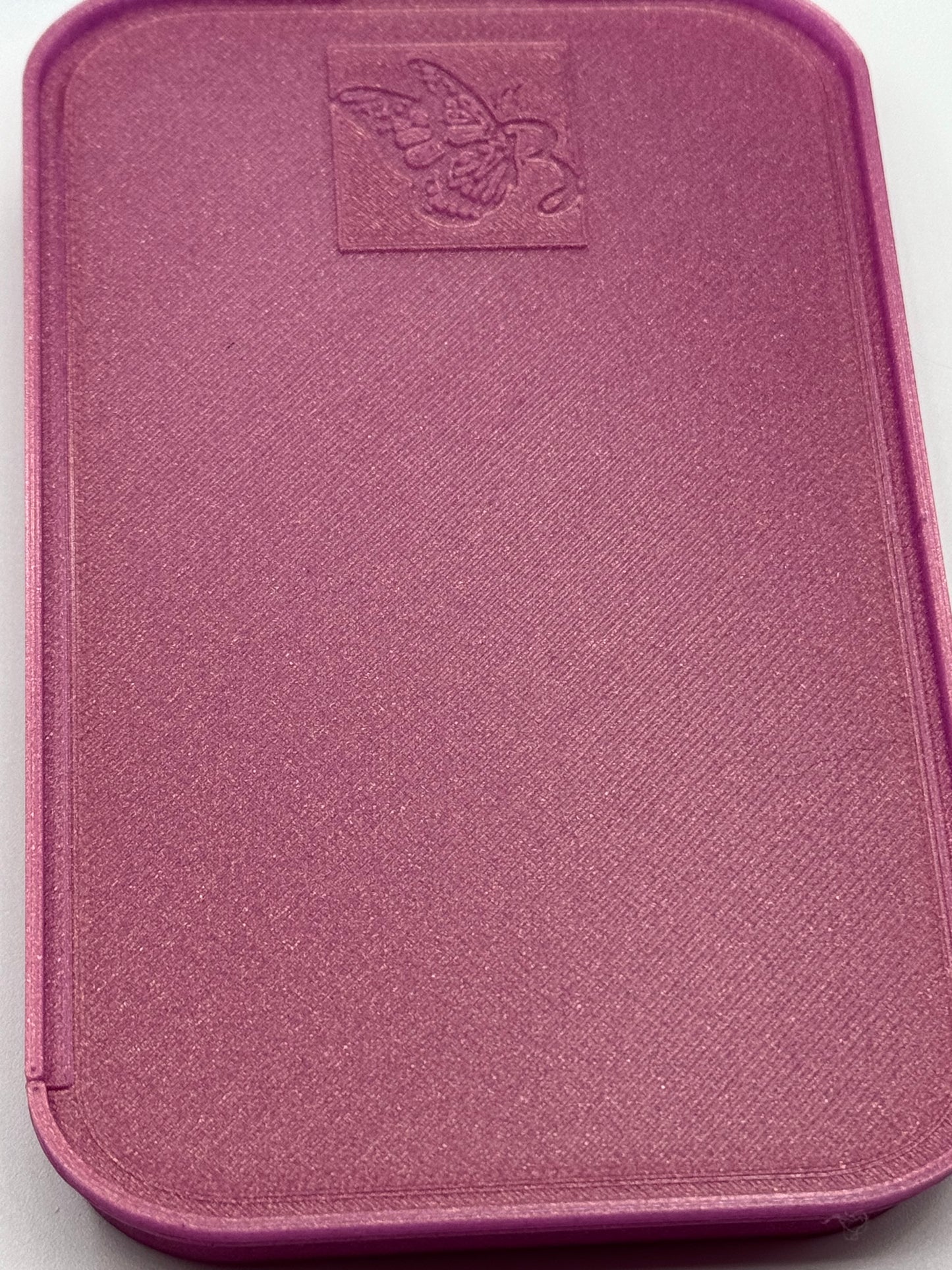 2.2 & 3.2 SPARKLE Color Diamond Painting Stackable Drill Trays