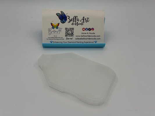 Lid for Bella Essential Tray