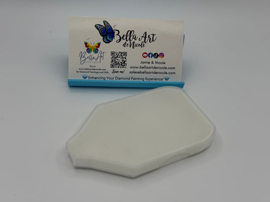 Lid for Bella Essential Tray