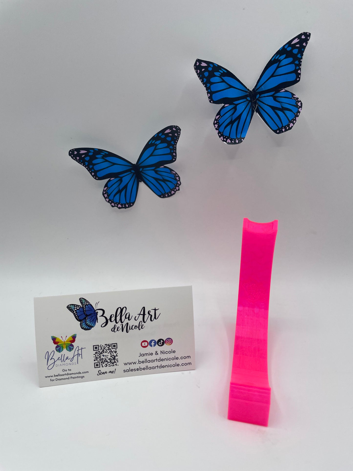Diamond Painting Pen Holders
