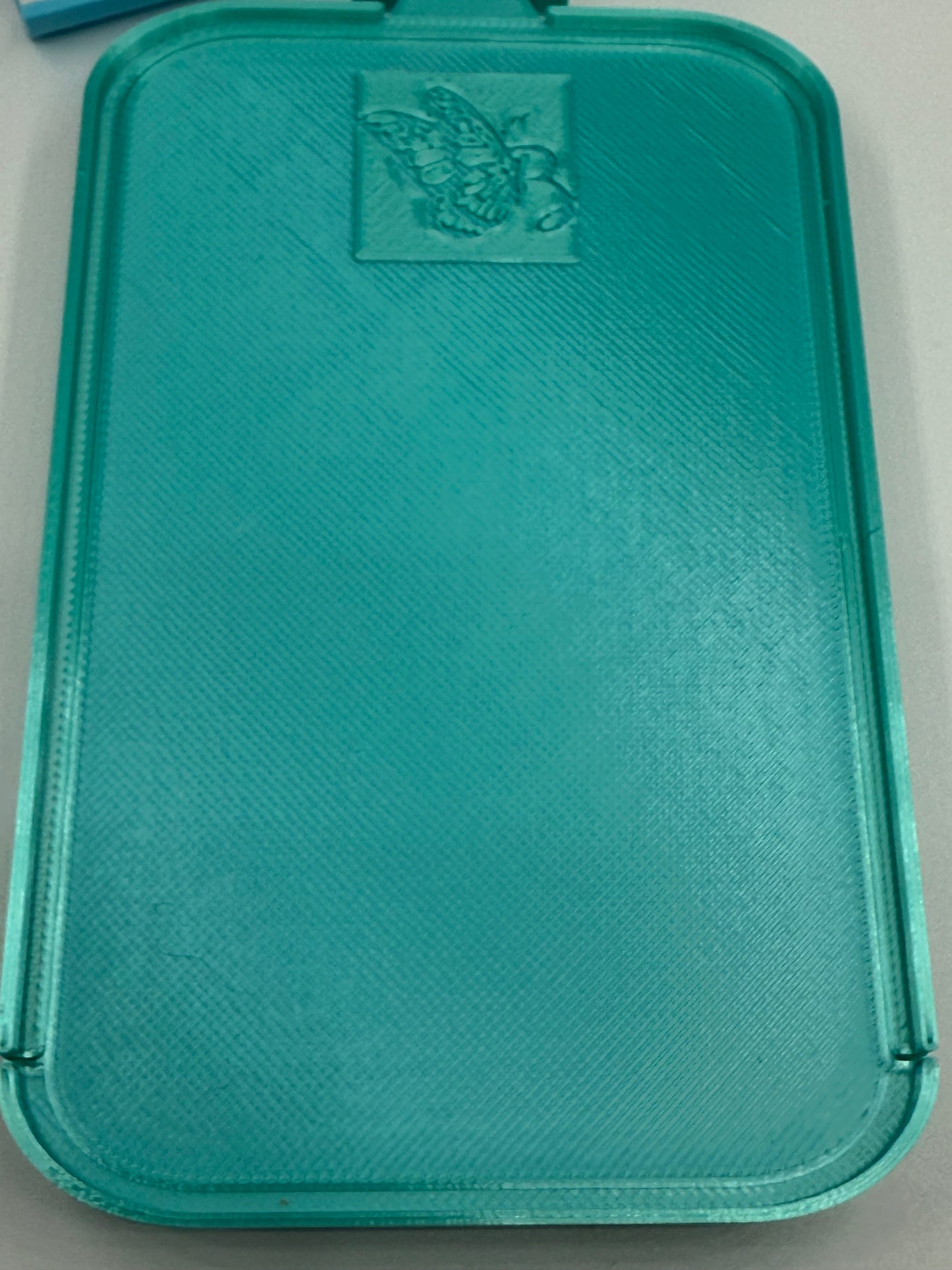 NEW Silk Color Diamond Painting Trays