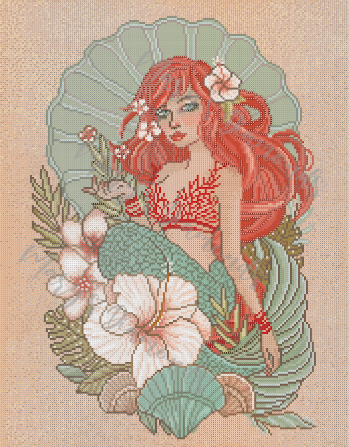 Ariel