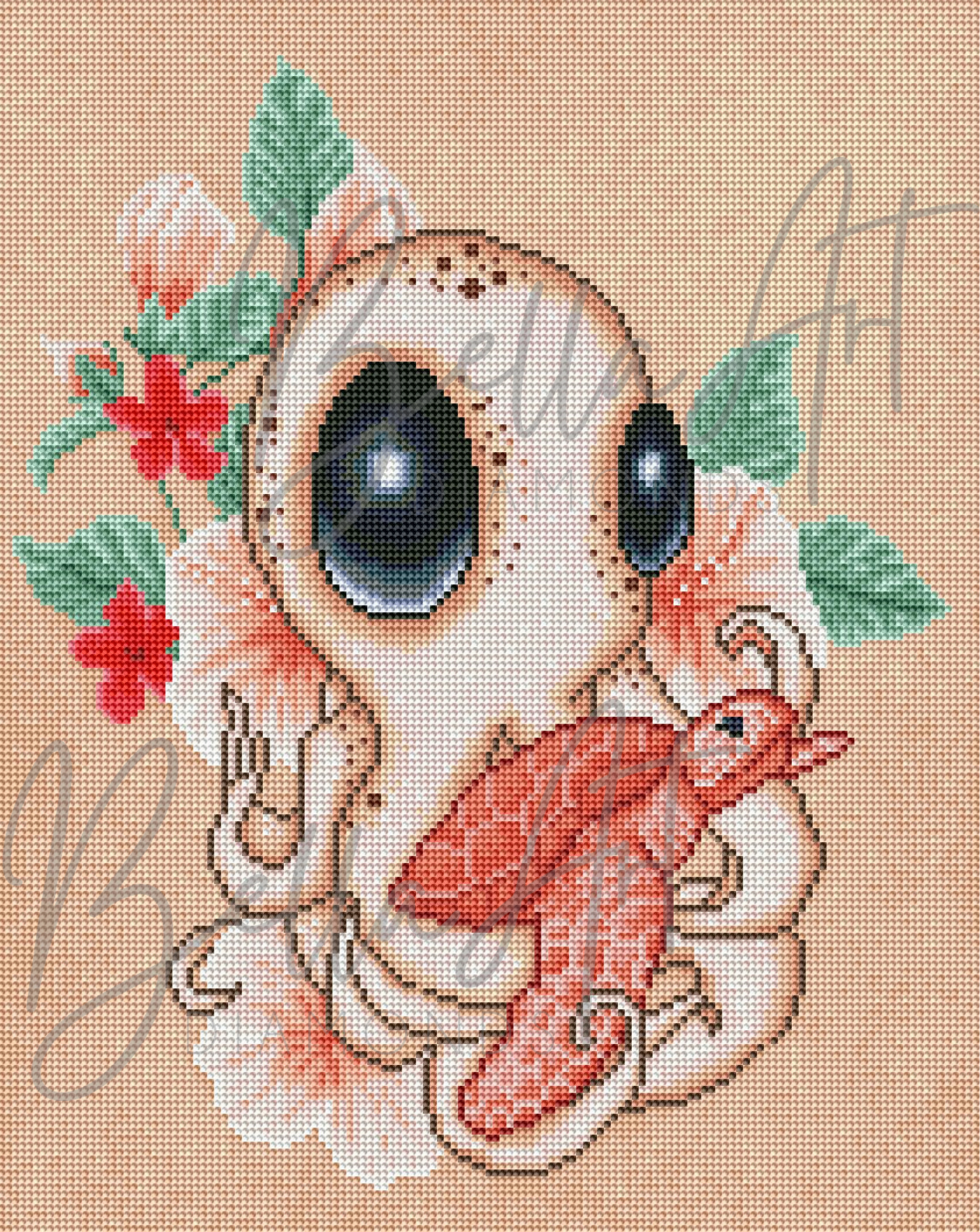 Ohana