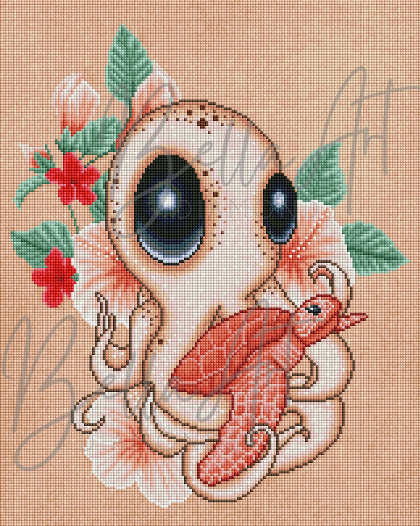 Ohana