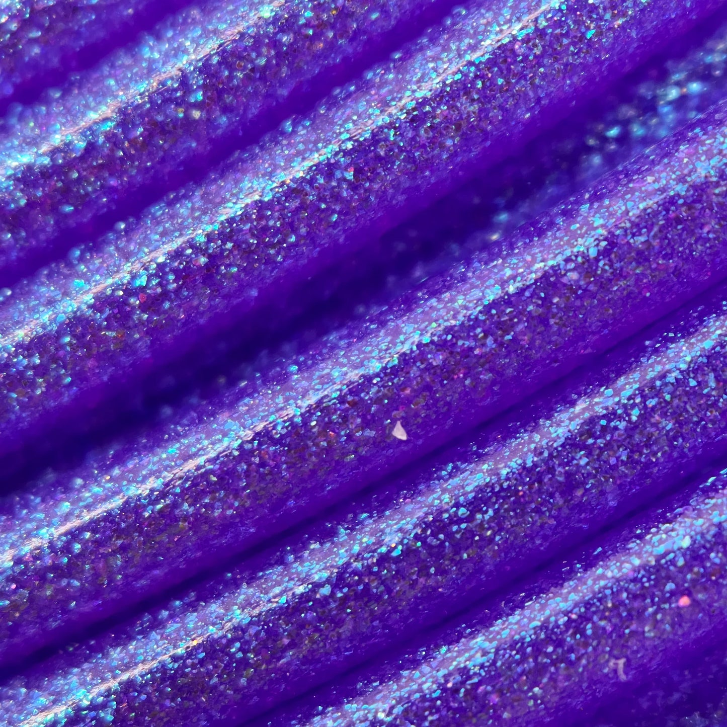 Hands Free Diamond Painting Funnel for Small Tic Tac Containers