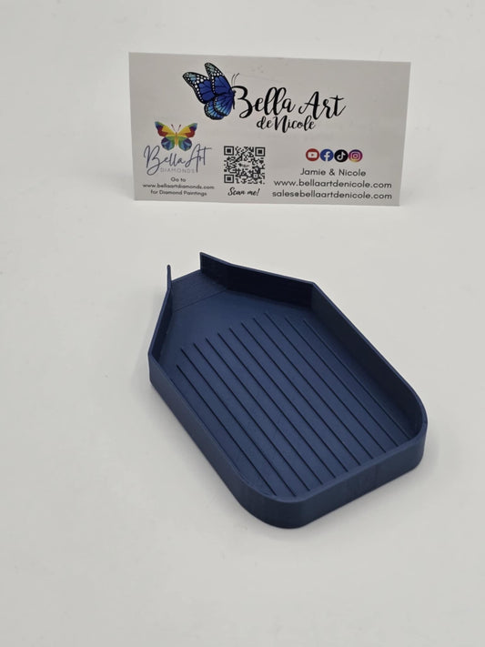 Bella Essential Tray