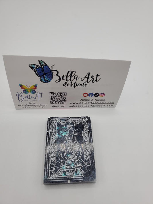 NEW Tarot Card Coverminders