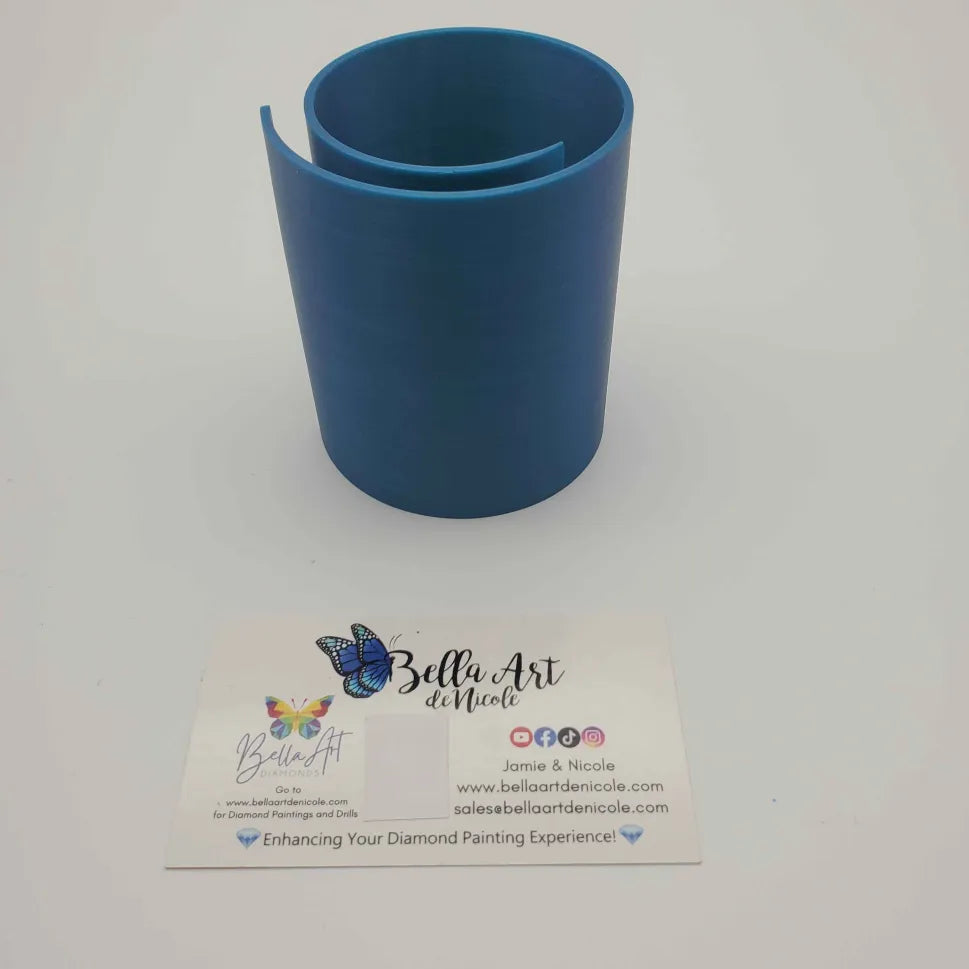 Diamond Painting Keeper