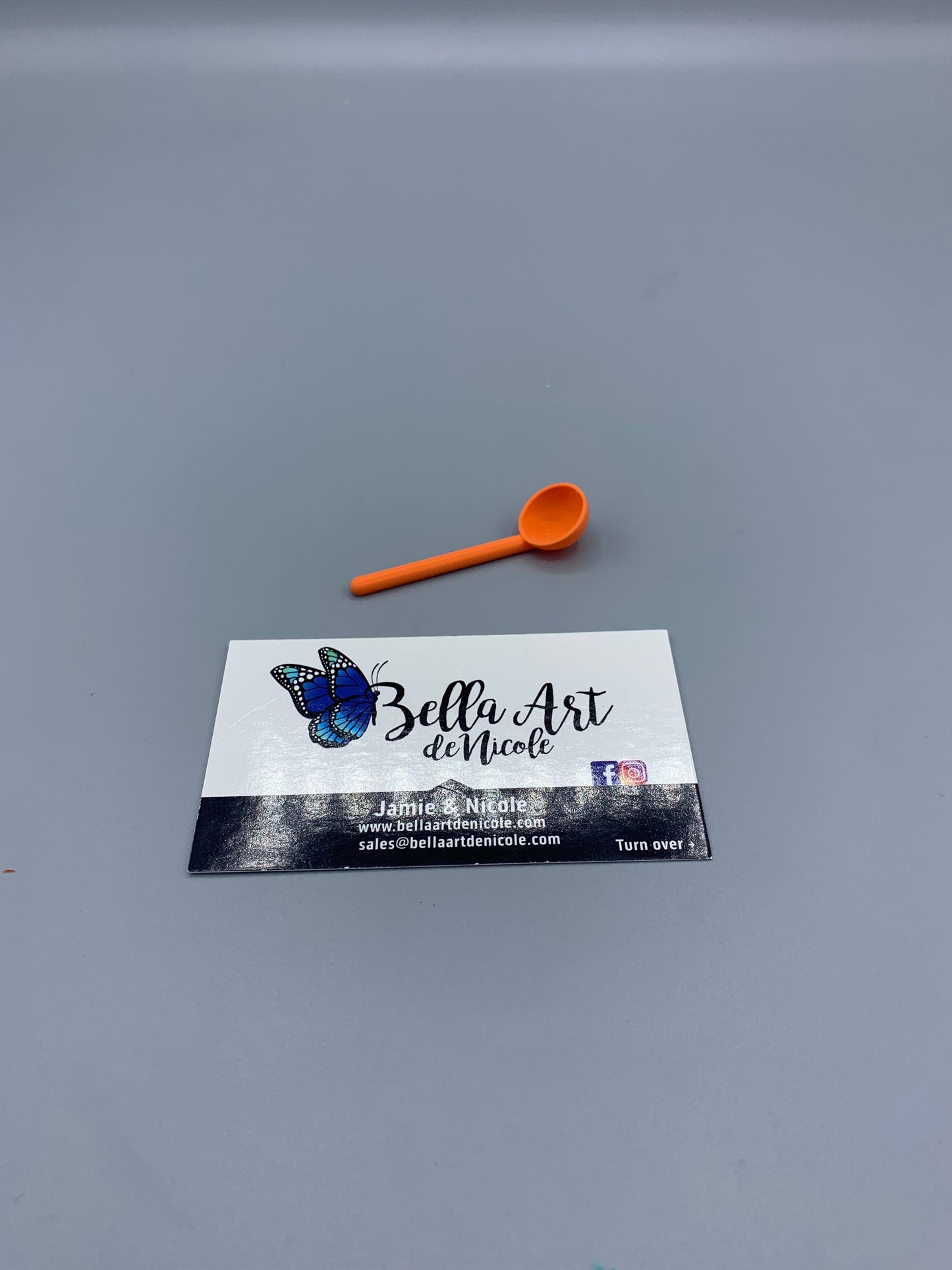 Diamond Painting Spoon Tool for Drills