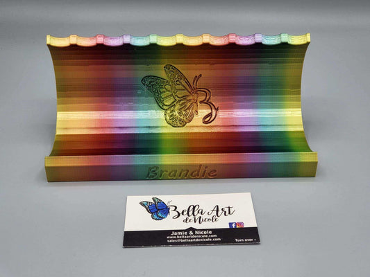 Diamond Painting Pen Holders