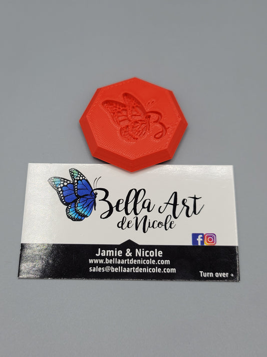 Mini Bella Cover Minder