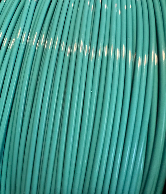 Diamond Painting Bella Bento Box Organizer