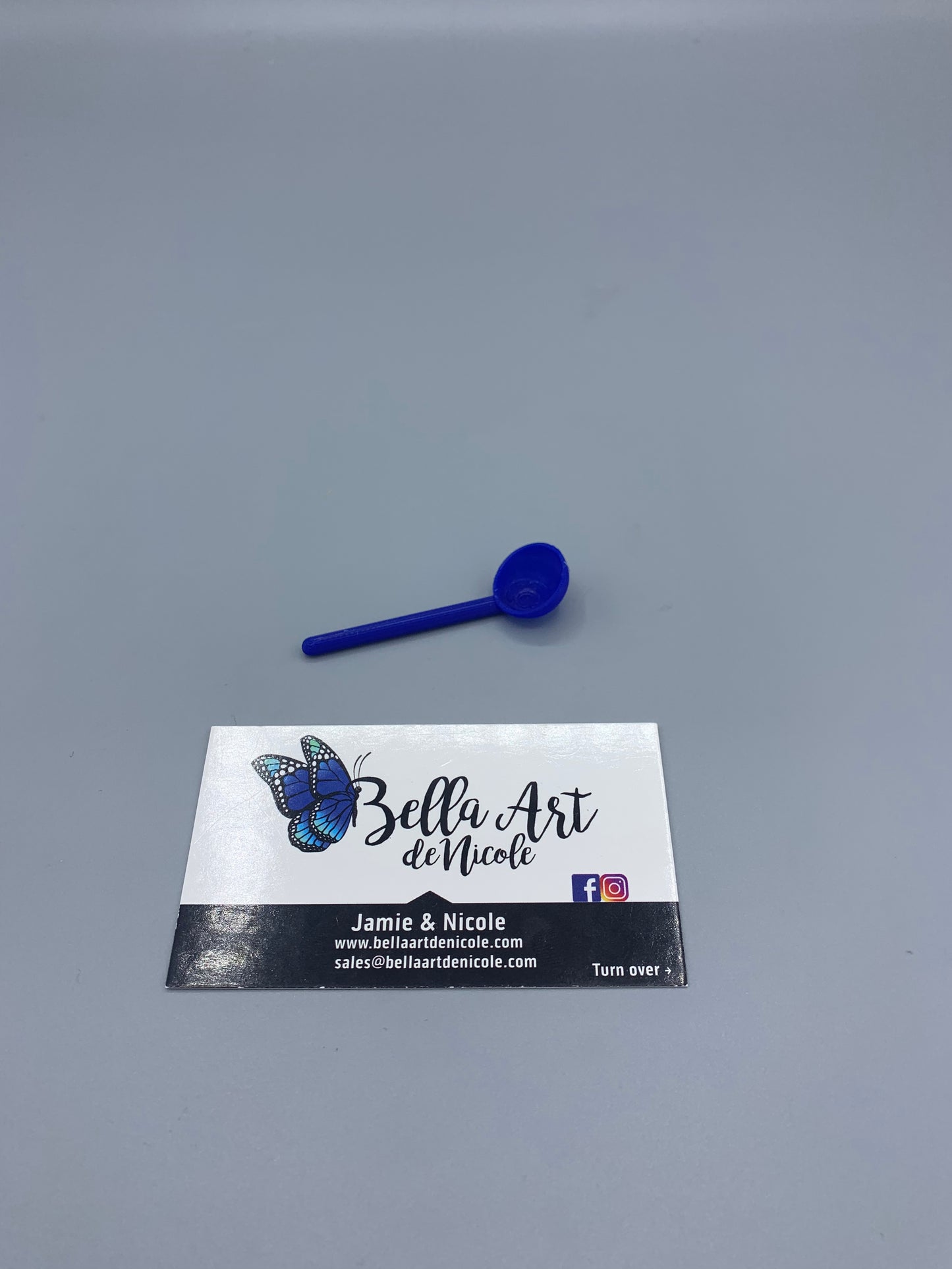 Diamond Painting Spoon Tool for Drills