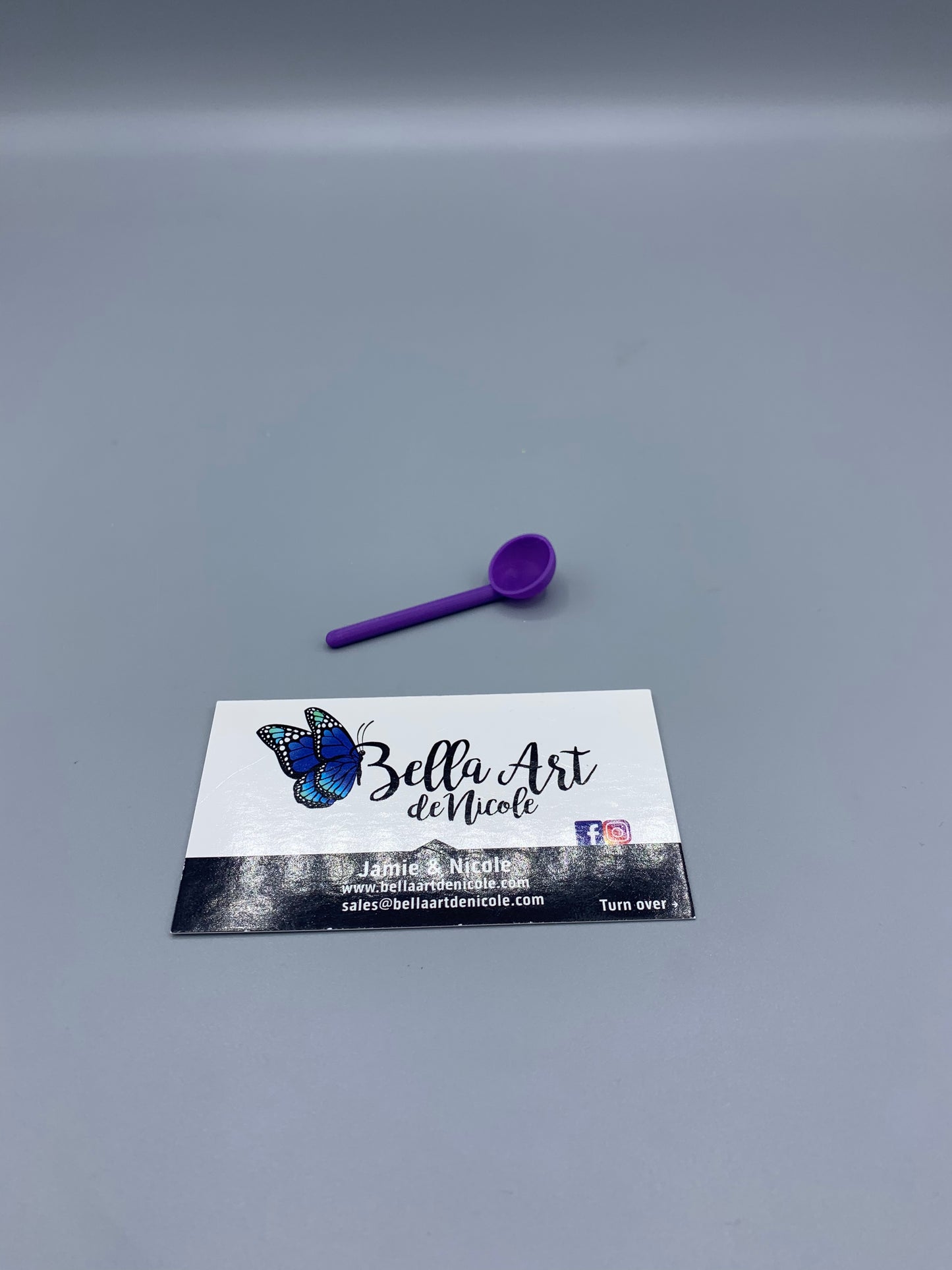 Diamond Painting Spoon Tool for Drills
