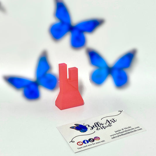 Diamond Painting Funnel