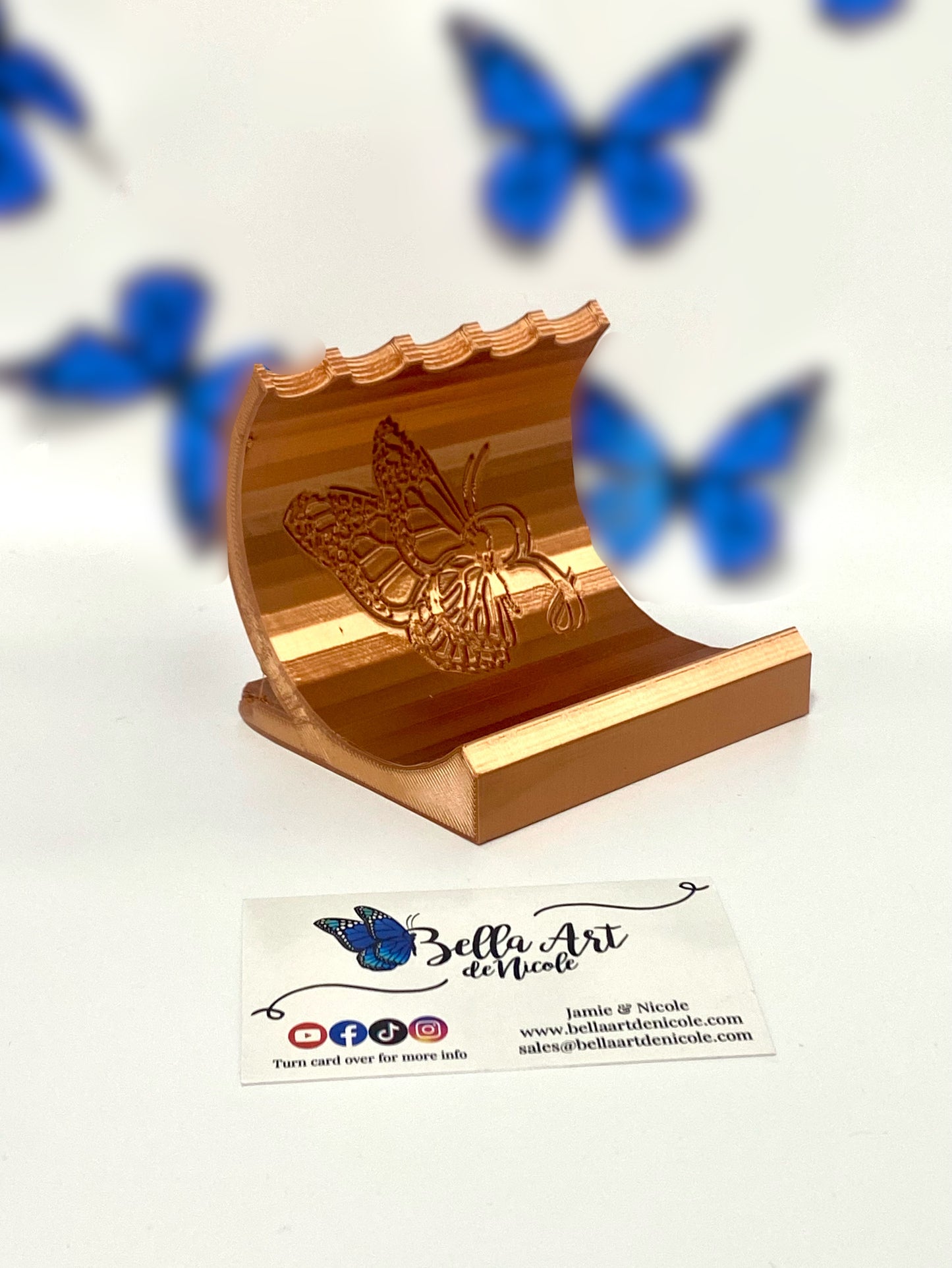 Diamond Painting Pen Holders