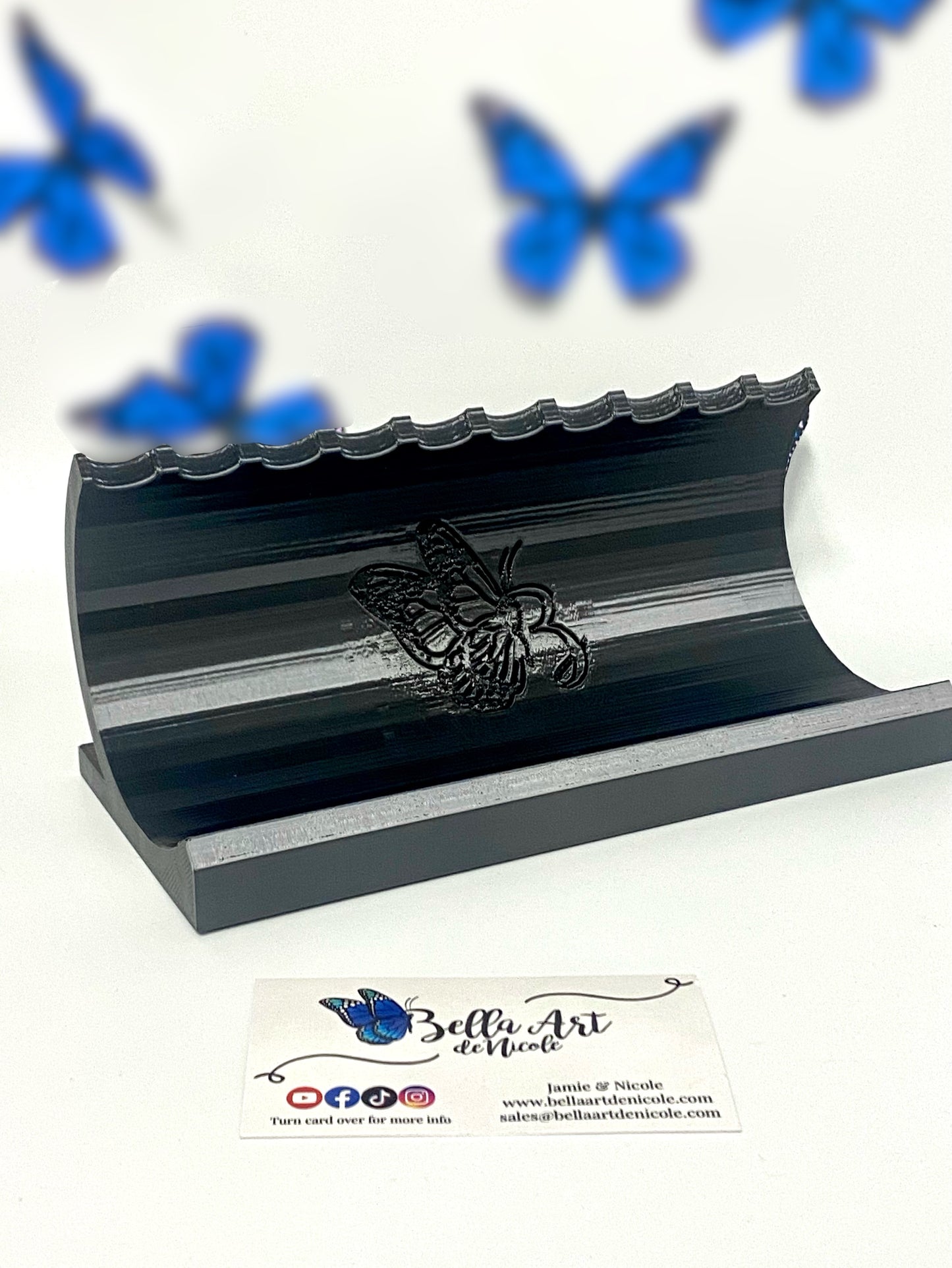 Diamond Painting Pen Holders