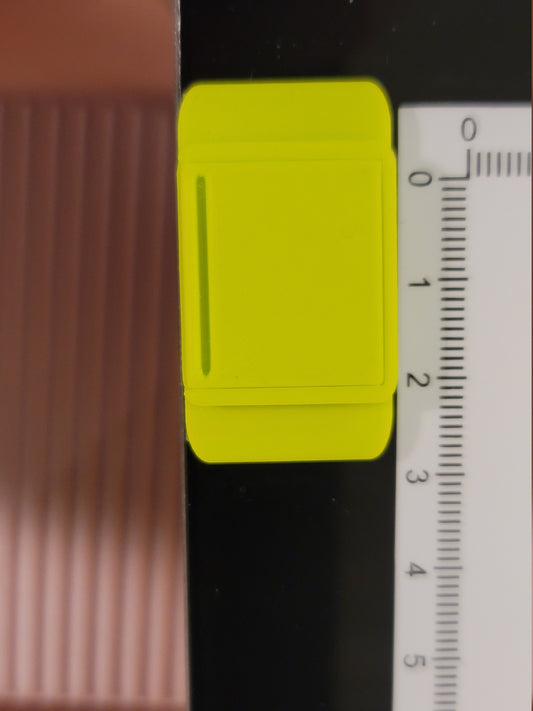 Diamond Painting Light Pad Cover for On/Off Switch