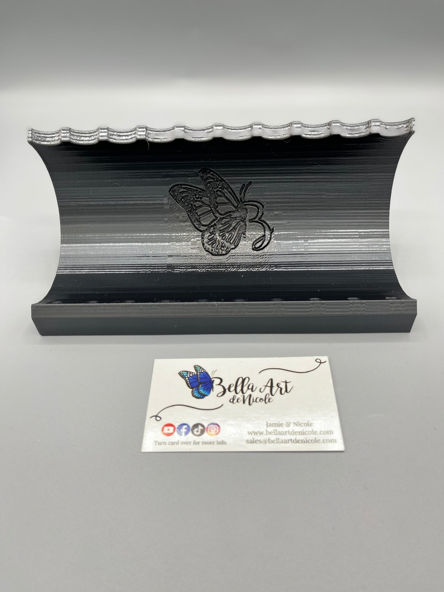 Diamond Painting Pen Holders