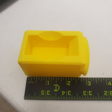 Load image into Gallery viewer, Hands Free Diamond Painting Funnel for BIGGER Tic Tac Containers
