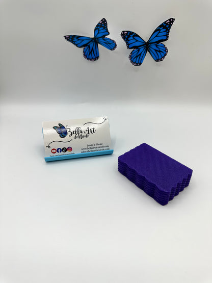 Specialty Diamond Painting Wax Holder/Storage Coverminder