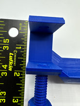 Load image into Gallery viewer, NEW Table Clamps for Diamond Painting Canvases
