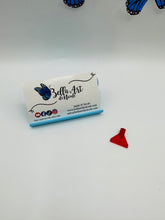 Load image into Gallery viewer, NEW Stronger 3D Resin Printed Multi-Placers
