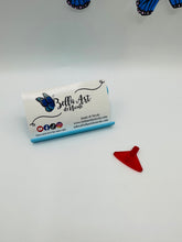 Load image into Gallery viewer, NEW Stronger 3D Resin Printed Multi-Placers
