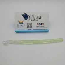Load image into Gallery viewer, Resin Crochet Hooks
