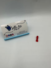 Load image into Gallery viewer, NEW Stronger 3D Resin Printed Multi-Placers
