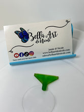 Load image into Gallery viewer, NEW Stronger 3D Resin Printed Multi-Placers
