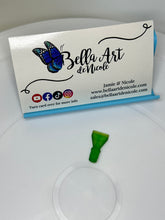 Load image into Gallery viewer, NEW Stronger 3D Resin Printed Multi-Placers
