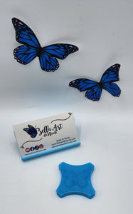 NEW Bella Multiplacer Tool