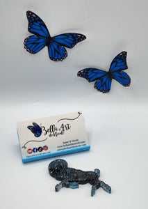 NEW Zodiac Resin Coverminders