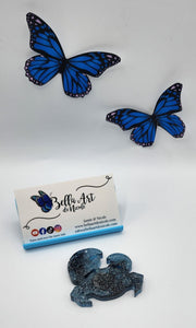 NEW Zodiac Resin Coverminders