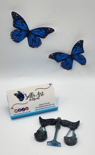 Load image into Gallery viewer, NEW Zodiac Resin Coverminders
