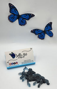 NEW Zodiac Resin Coverminders