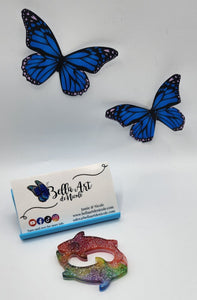 NEW Zodiac Resin Coverminders