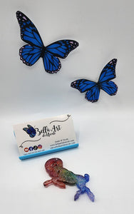 NEW Zodiac Resin Coverminders