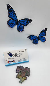 NEW Zodiac Resin Coverminders