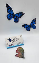Load image into Gallery viewer, NEW Zodiac Resin Coverminders

