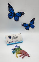 Load image into Gallery viewer, NEW Zodiac Resin Coverminders
