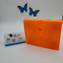 Load image into Gallery viewer, Diamond Painting Release Paper Holder/Dispenser
