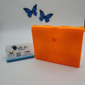 Diamond Painting Release Paper Holder/Dispenser