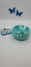 Load image into Gallery viewer, 3D Printed Yarn Bowls
